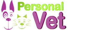 Personal Vet